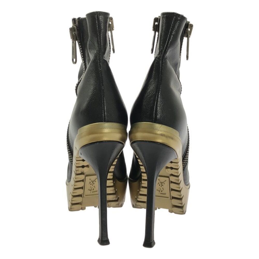 Yves Saint Laurent Rive Gauche Yves Saint Laurent… - image 3